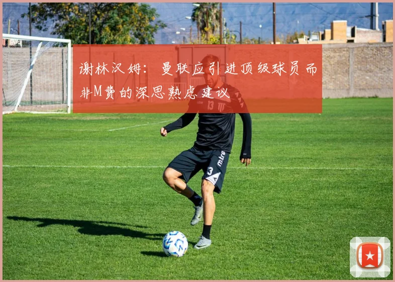 谢林汉姆：曼联应引进顶级球员而非M费的深思熟虑建议